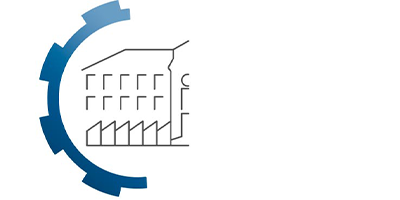 Logo Cromford e.V. Industriemuseum Ratingen – Webdesign und Fotografie von Nestocom