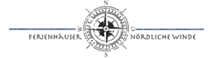 Logo deinostseehaus.de - Webdesign von Nestocom Ratingen