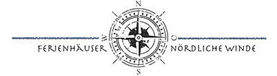 Logo deinostseehaus.de - Webdesign von Nestocom Ratingen