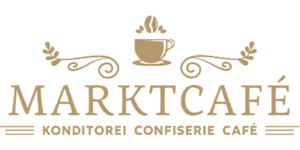 Logo Marktcafé Ratingen - Webdesign und Produktfotografie von Nestocom