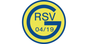 Logo Ratingen 04/19 Fußballverein - Webdesign, Fotografie und Luftaufnahmen von Nestocom
