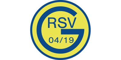 Logo Ratingen 04/19 Fußballverein – Webdesign, Fotografie und Luftaufnahmen von Nestocom Ratingen