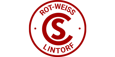 Rot Weiss Lintorf