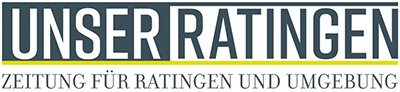 Unser Ratingen