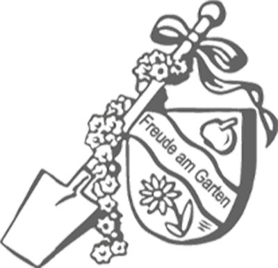 Logo Heimatverein Tiefenbroich Ratingen – Webdesign von Nestocom Ratingen