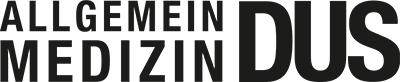 DUS Allgemeinmedizin