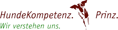HundeKompetenz Prinz